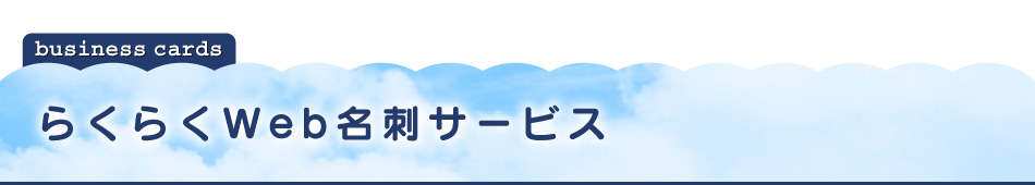 炭炭WebhT[rX
